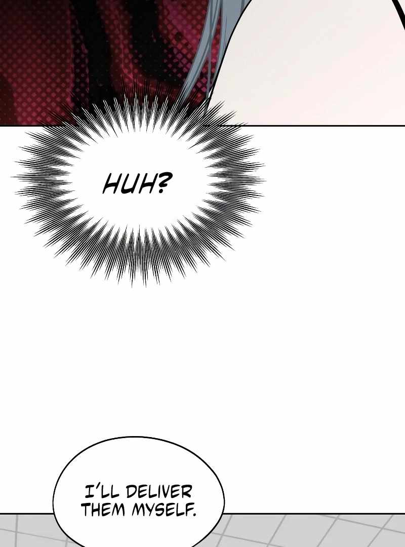 Today Is a Woman Day Chapter 30 - Page 147