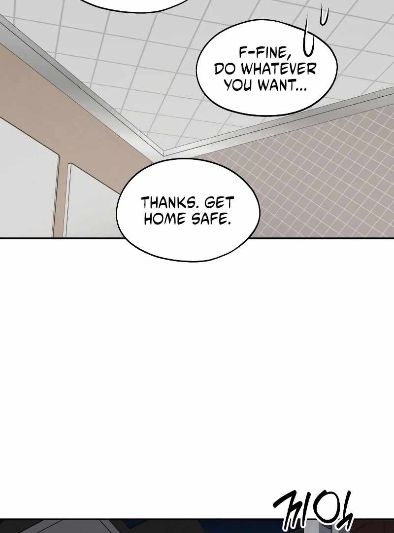 Today Is a Woman Day Chapter 30 - Page 148