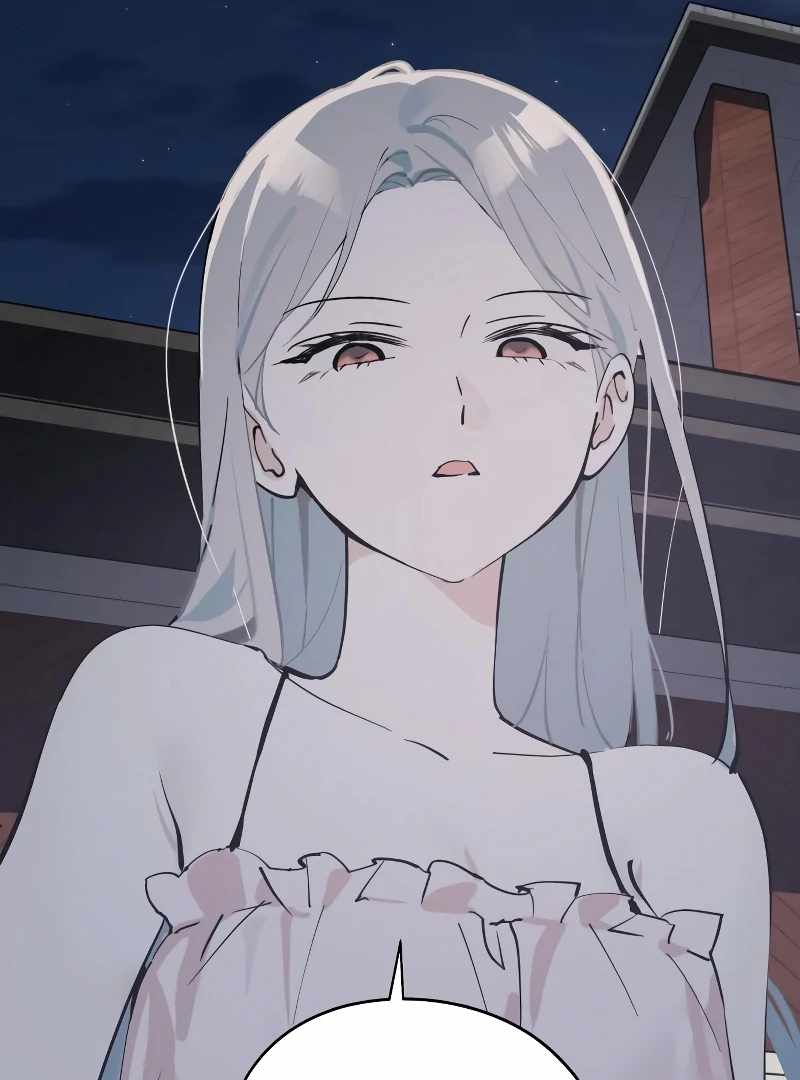 Today Is a Woman Day Chapter 30 - Page 16