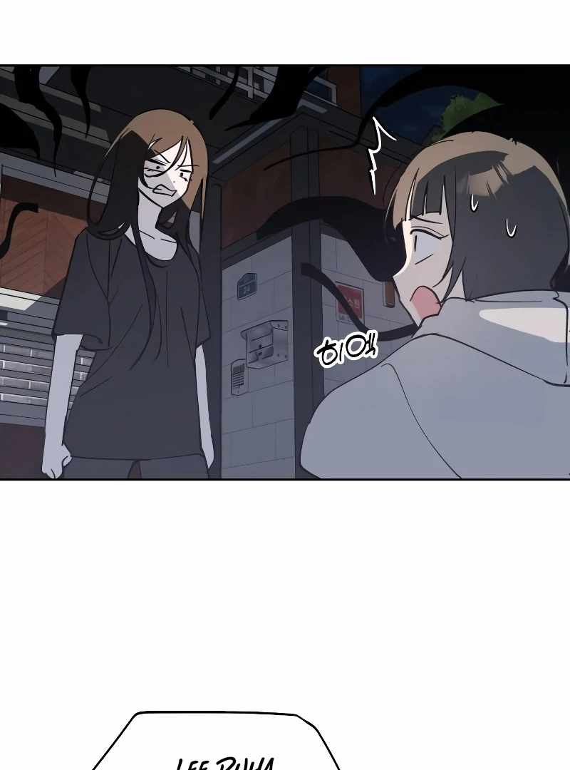 Today Is a Woman Day Chapter 30 - Page 152