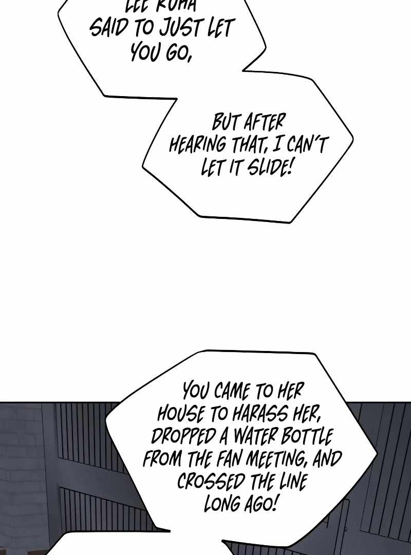 Today Is a Woman Day Chapter 30 - Page 153