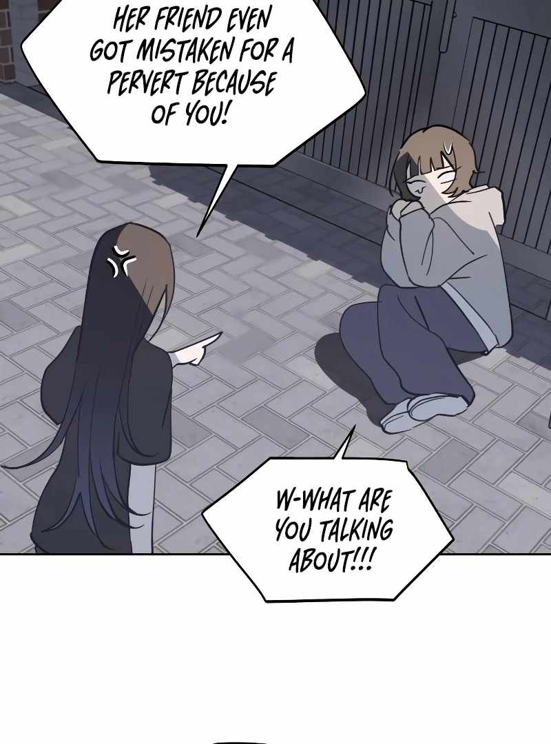 Today Is a Woman Day Chapter 30 - Page 154