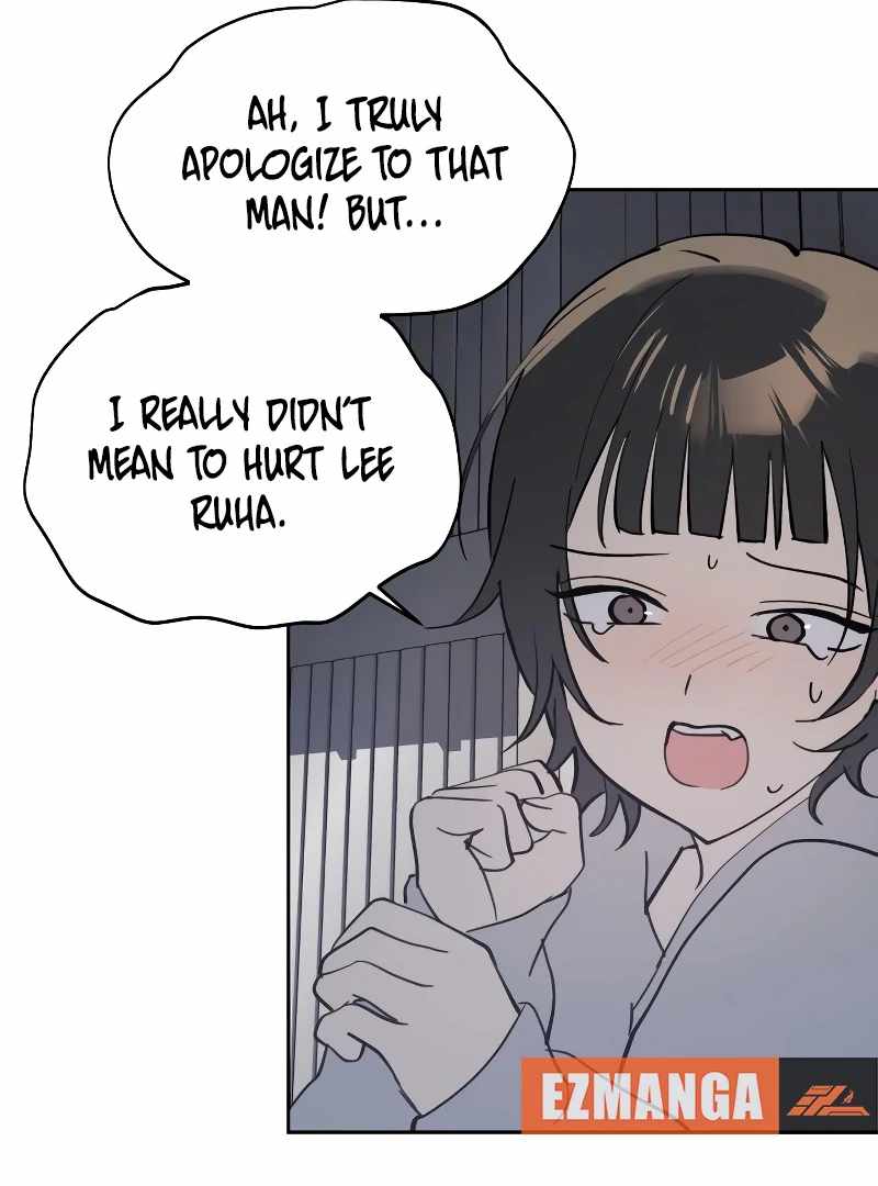 Today Is a Woman Day Chapter 30 - Page 155