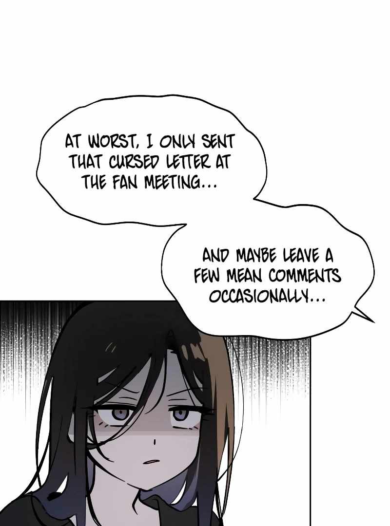 Today Is a Woman Day Chapter 30 - Page 156