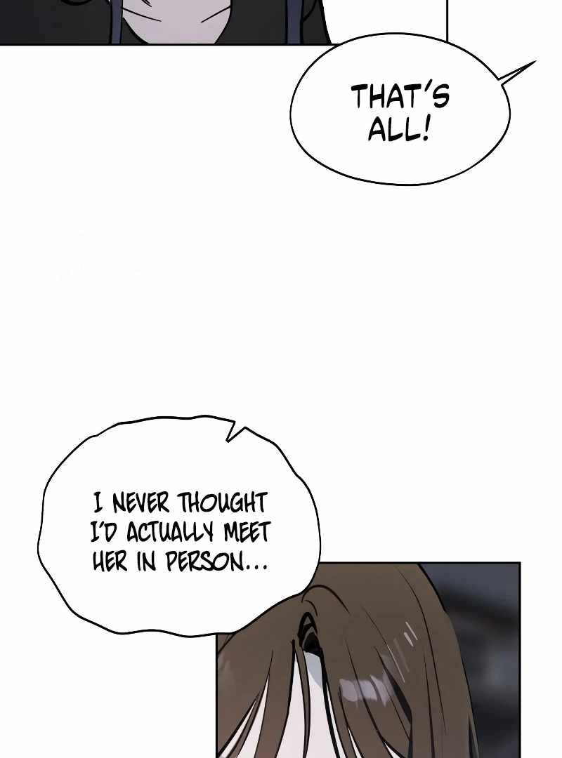 Today Is a Woman Day Chapter 30 - Page 157