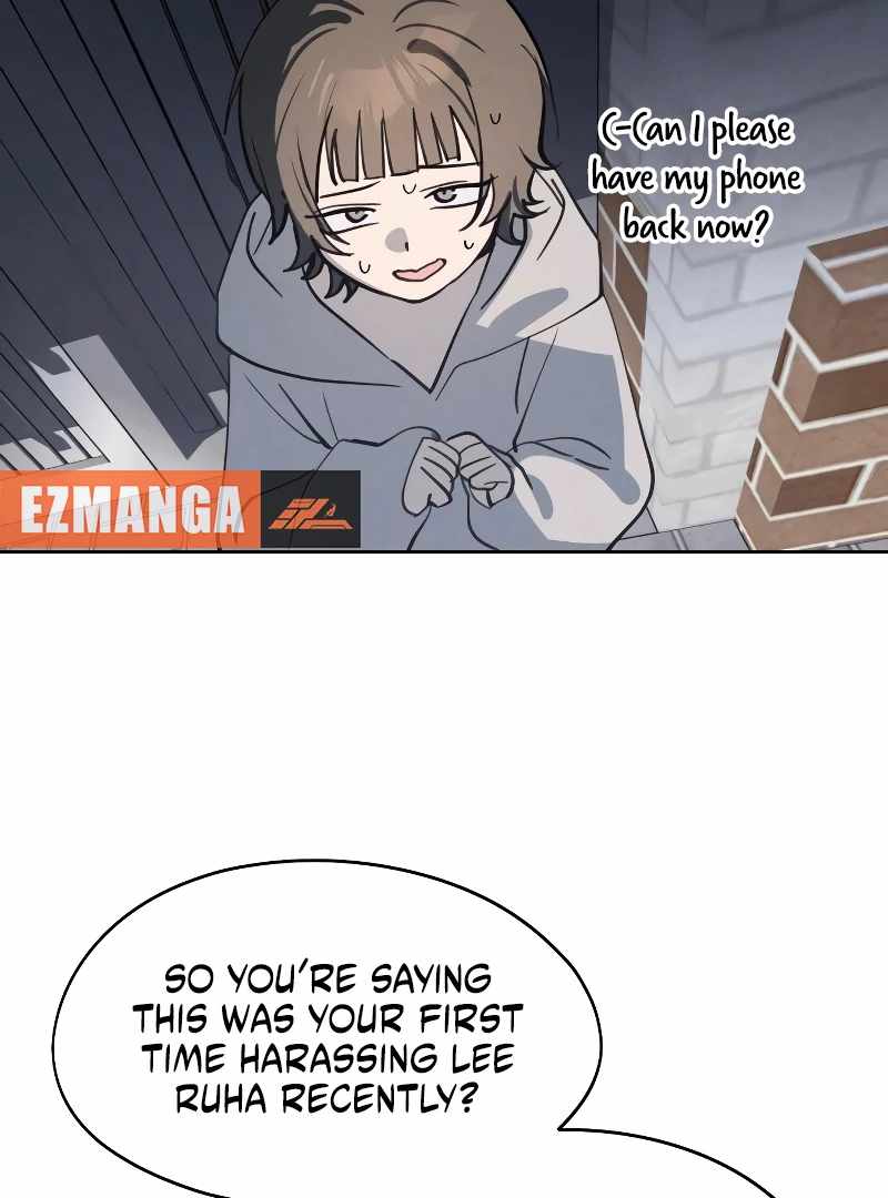 Today Is a Woman Day Chapter 30 - Page 159