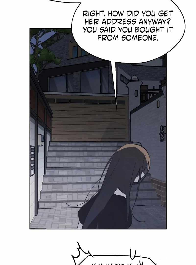 Today Is a Woman Day Chapter 30 - Page 160