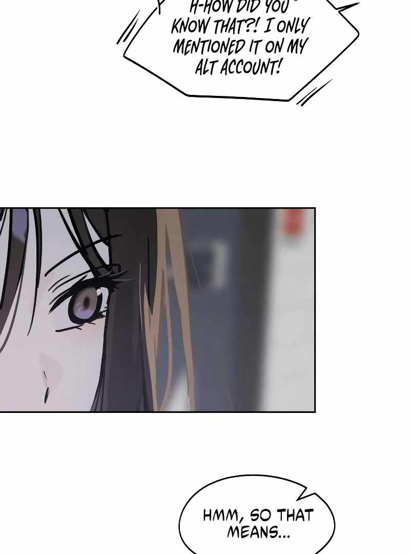 Today Is a Woman Day Chapter 30 - Page 161