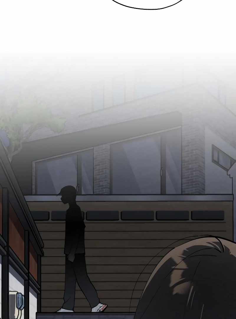 Today Is a Woman Day Chapter 30 - Page 162