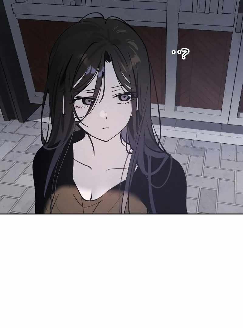 Today Is a Woman Day Chapter 30 - Page 164