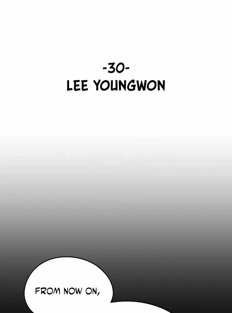 Today Is a Woman Day Chapter 30 - Page 18