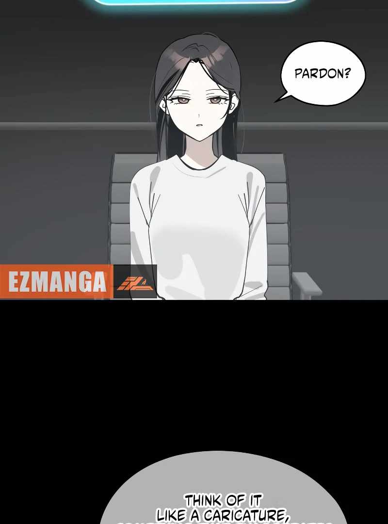 Today Is a Woman Day Chapter 30 - Page 20