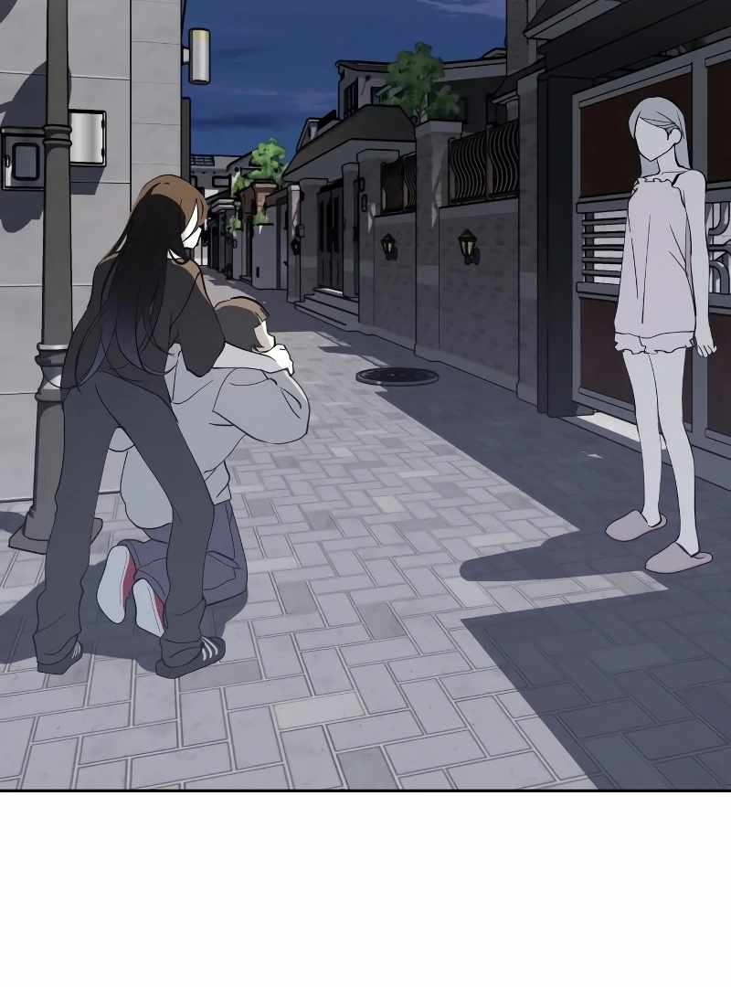 Today Is a Woman Day Chapter 30 - Page 3