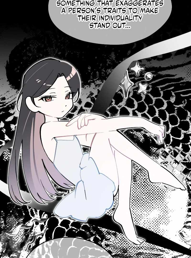 Today Is a Woman Day Chapter 30 - Page 21
