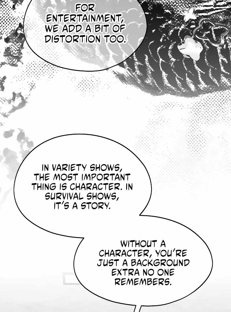 Today Is a Woman Day Chapter 30 - Page 22