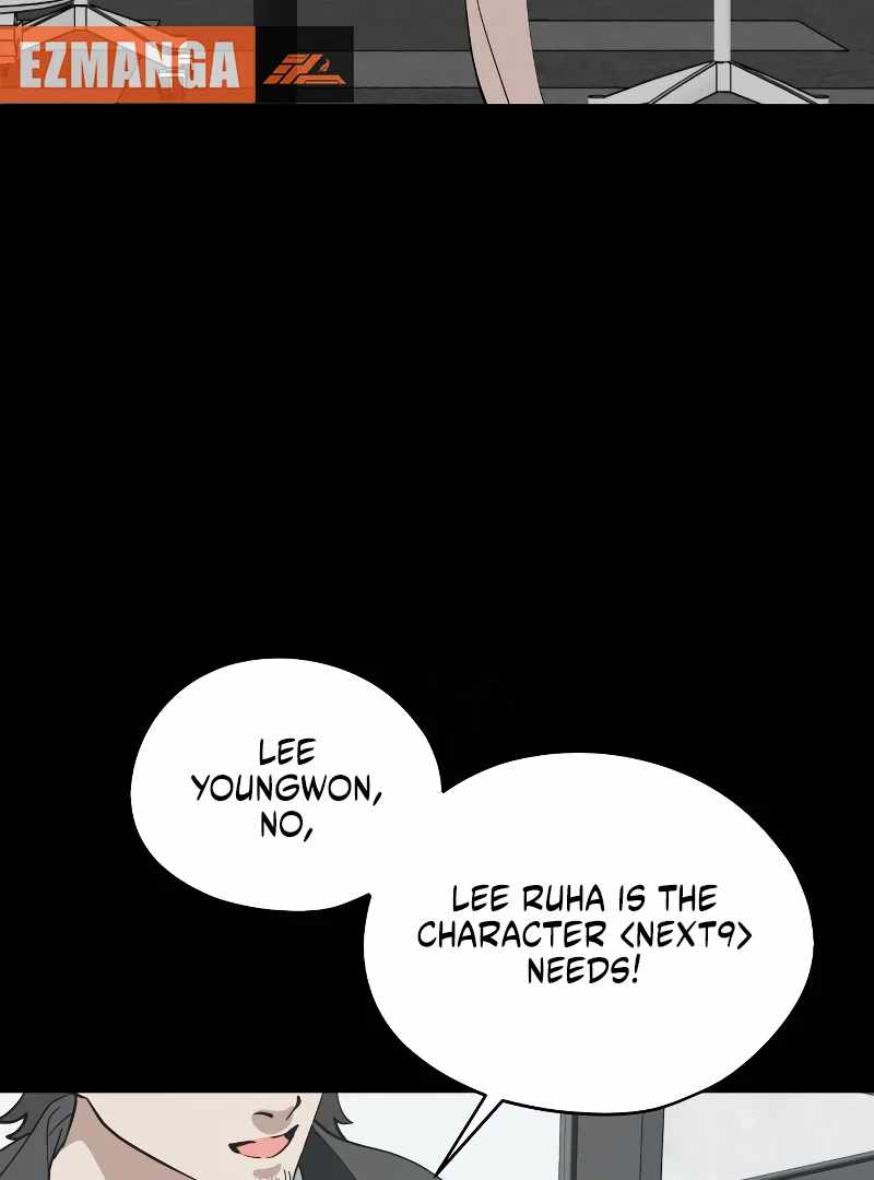 Today Is a Woman Day Chapter 30 - Page 24