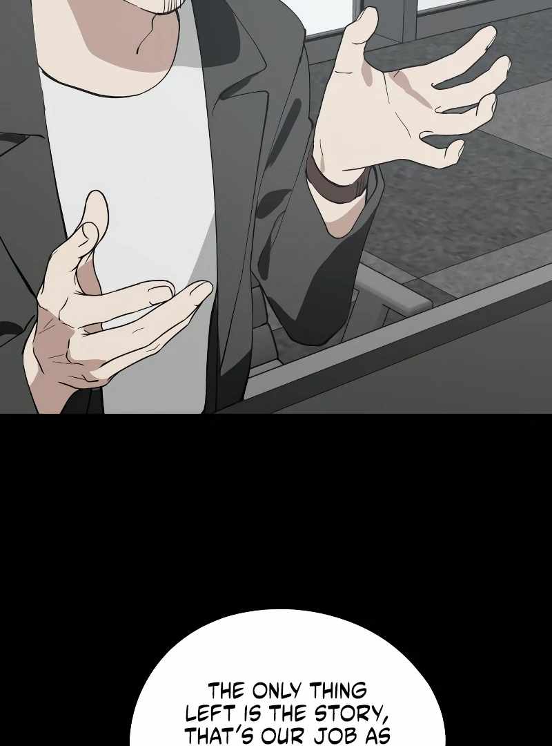 Today Is a Woman Day Chapter 30 - Page 25