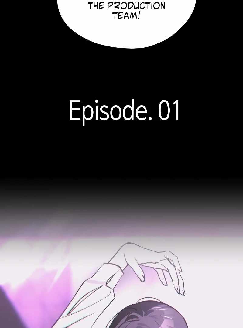 Today Is a Woman Day Chapter 30 - Page 26
