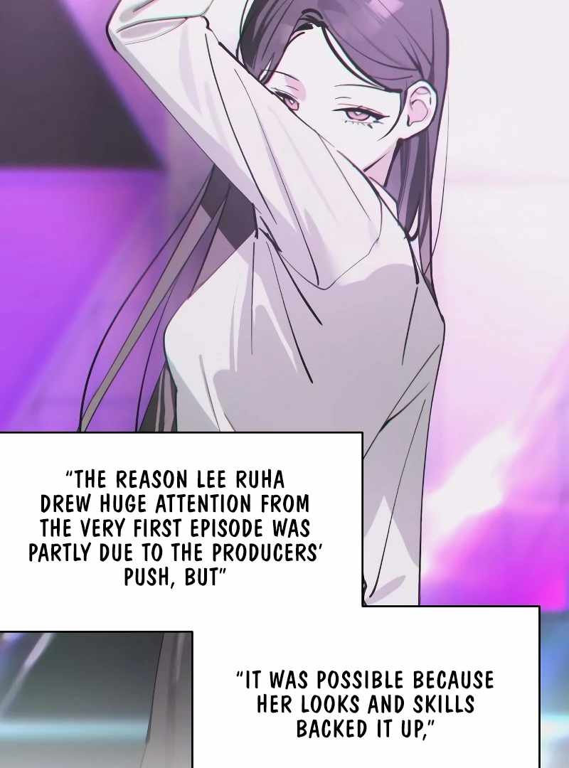 Today Is a Woman Day Chapter 30 - Page 27