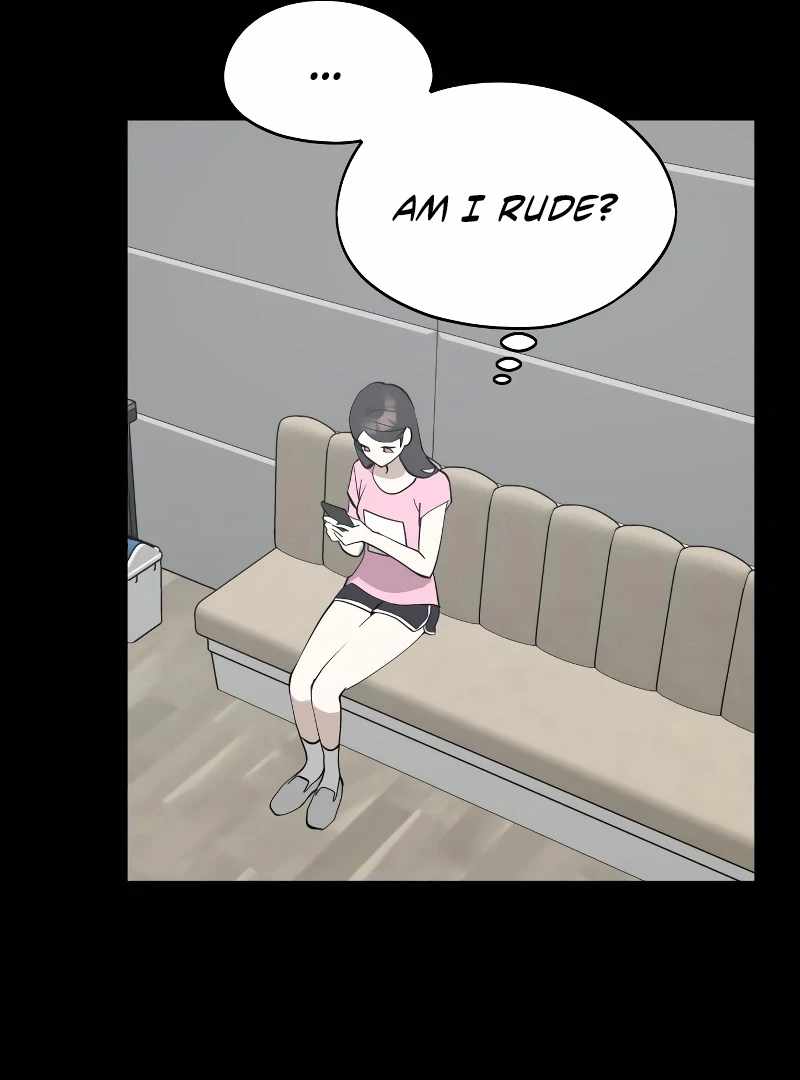 Today Is a Woman Day Chapter 30 - Page 30
