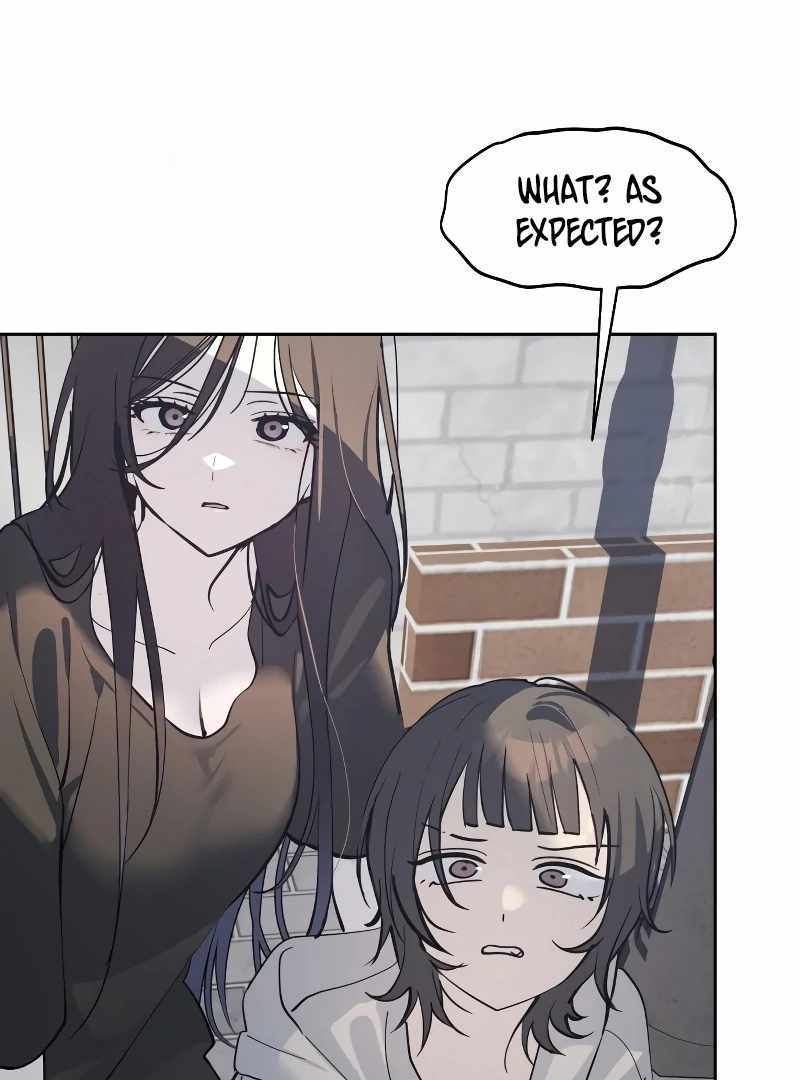 Today Is a Woman Day Chapter 30 - Page 4