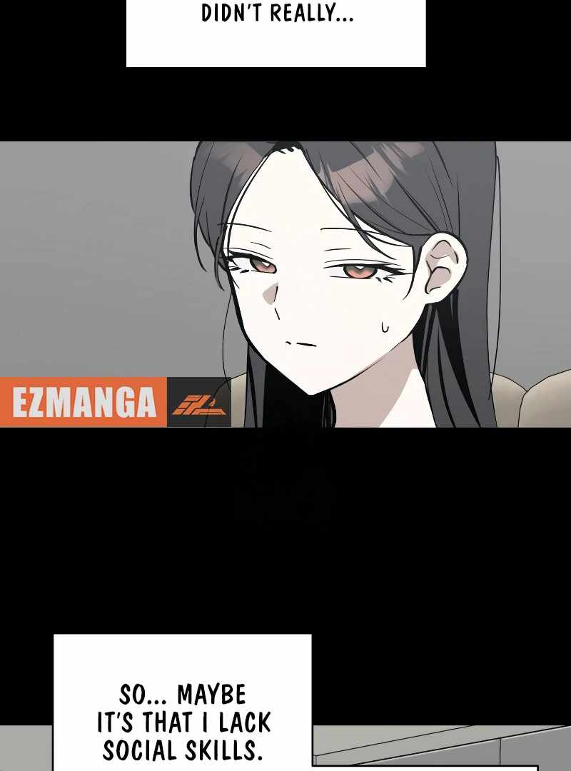 Today Is a Woman Day Chapter 30 - Page 33