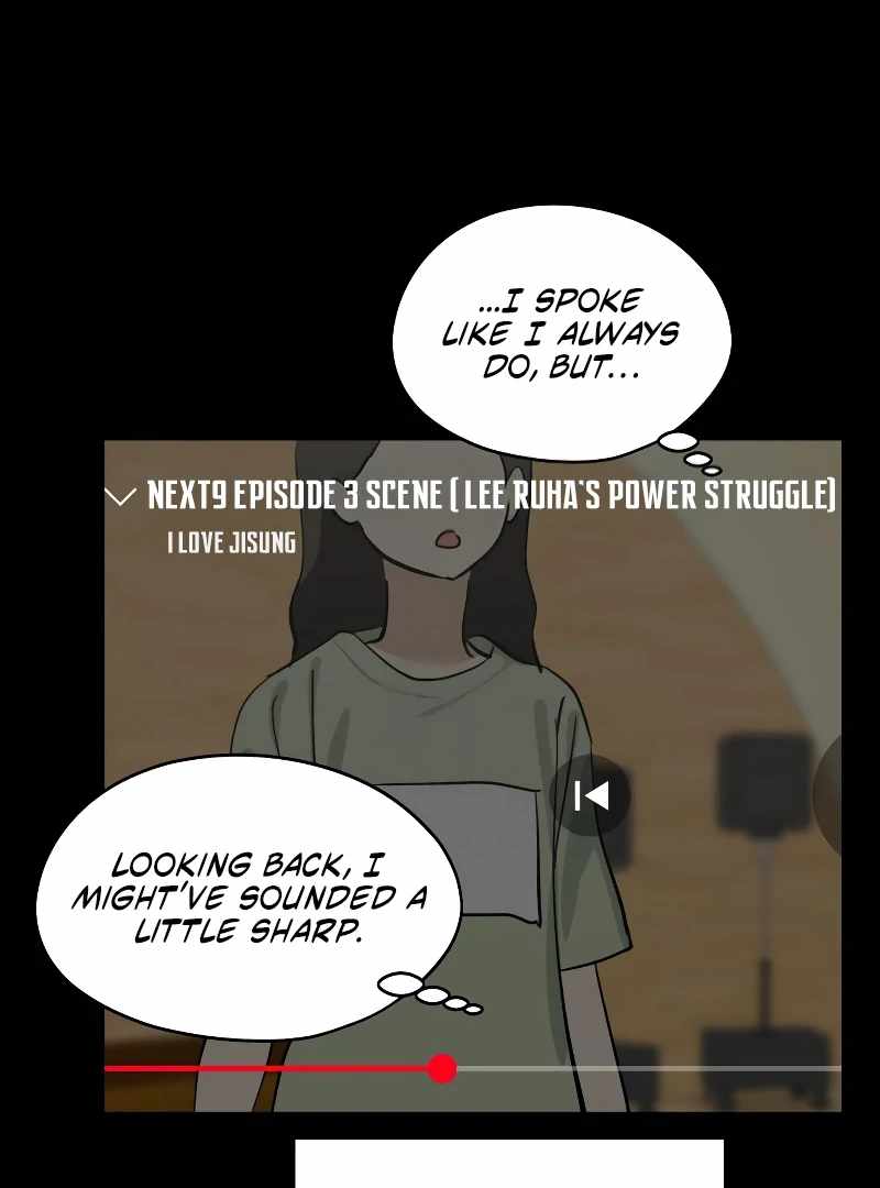 Today Is a Woman Day Chapter 30 - Page 35