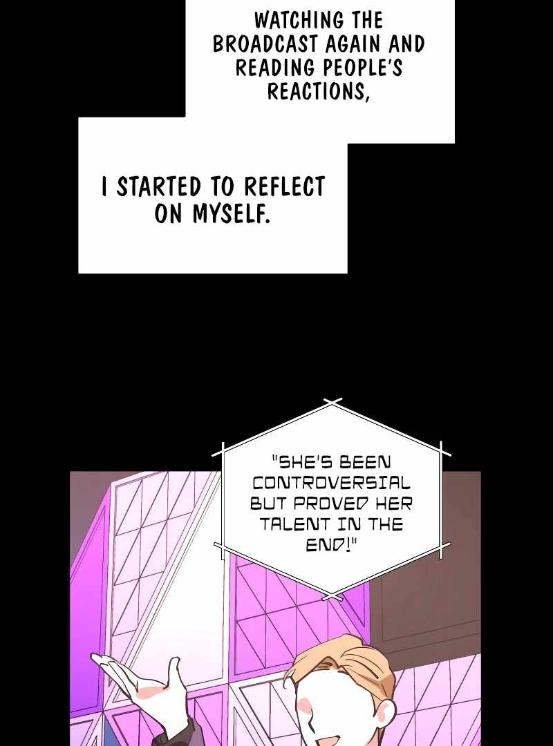 Today Is a Woman Day Chapter 30 - Page 36