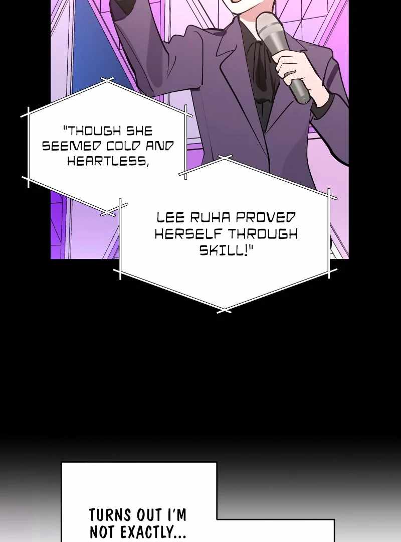 Today Is a Woman Day Chapter 30 - Page 37