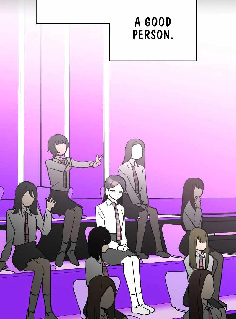 Today Is a Woman Day Chapter 30 - Page 38