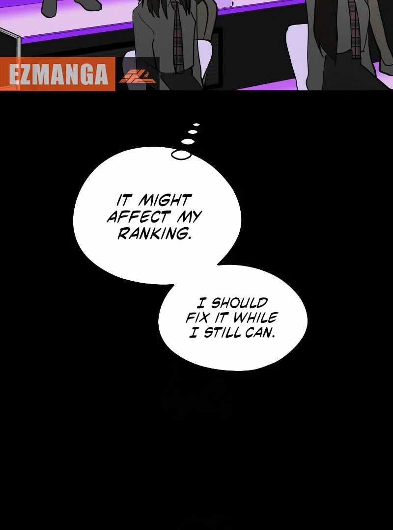 Today Is a Woman Day Chapter 30 - Page 39