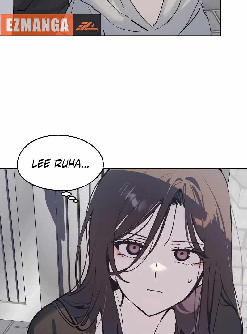 Today Is a Woman Day Chapter 30 - Page 5
