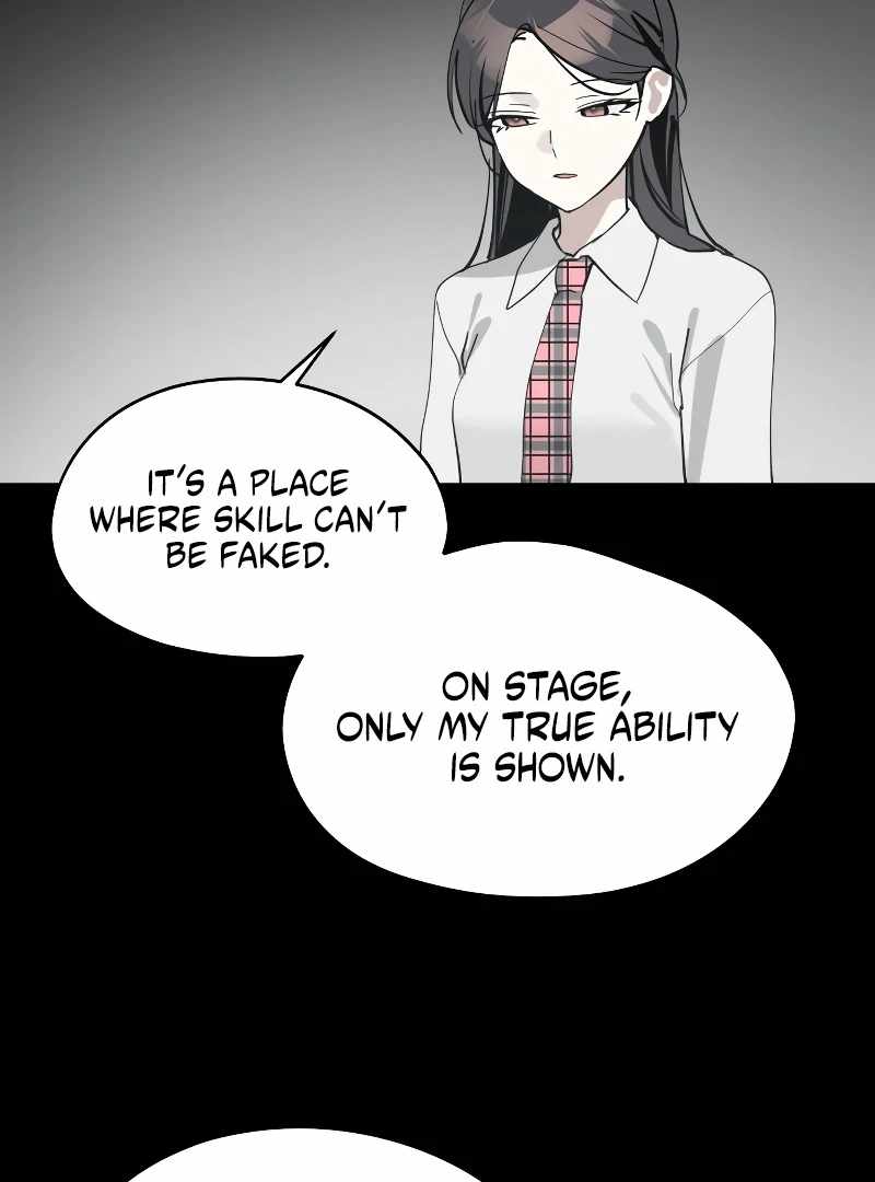 Today Is a Woman Day Chapter 30 - Page 41