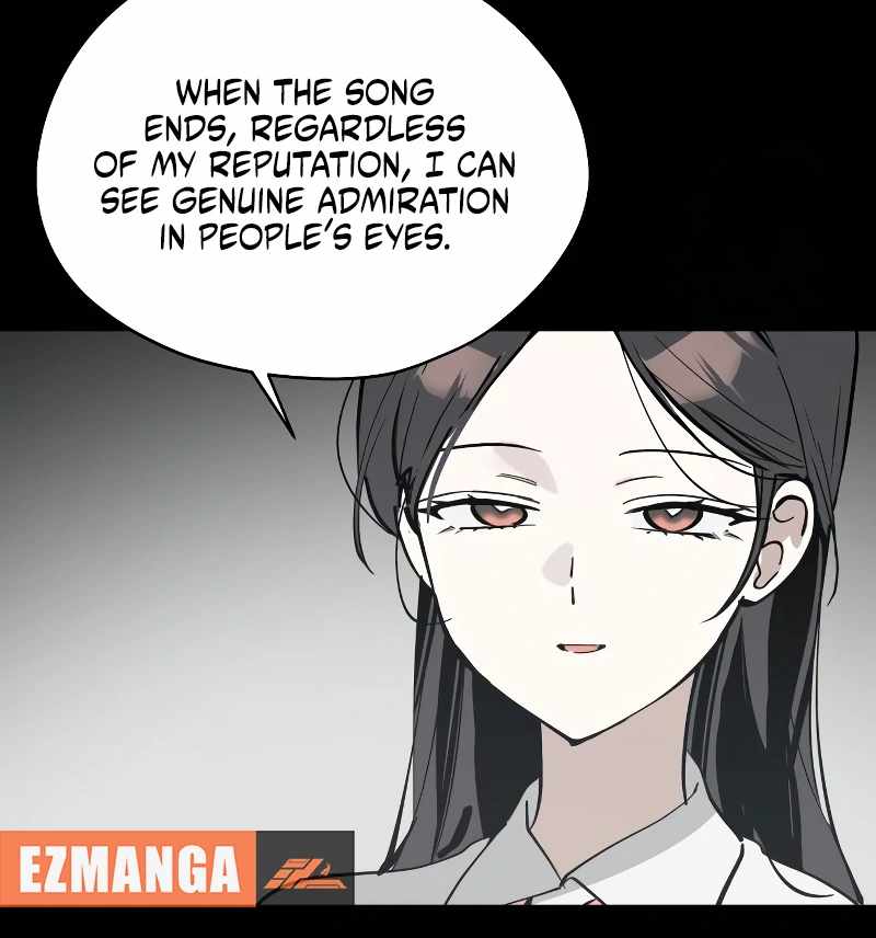Today Is a Woman Day Chapter 30 - Page 42