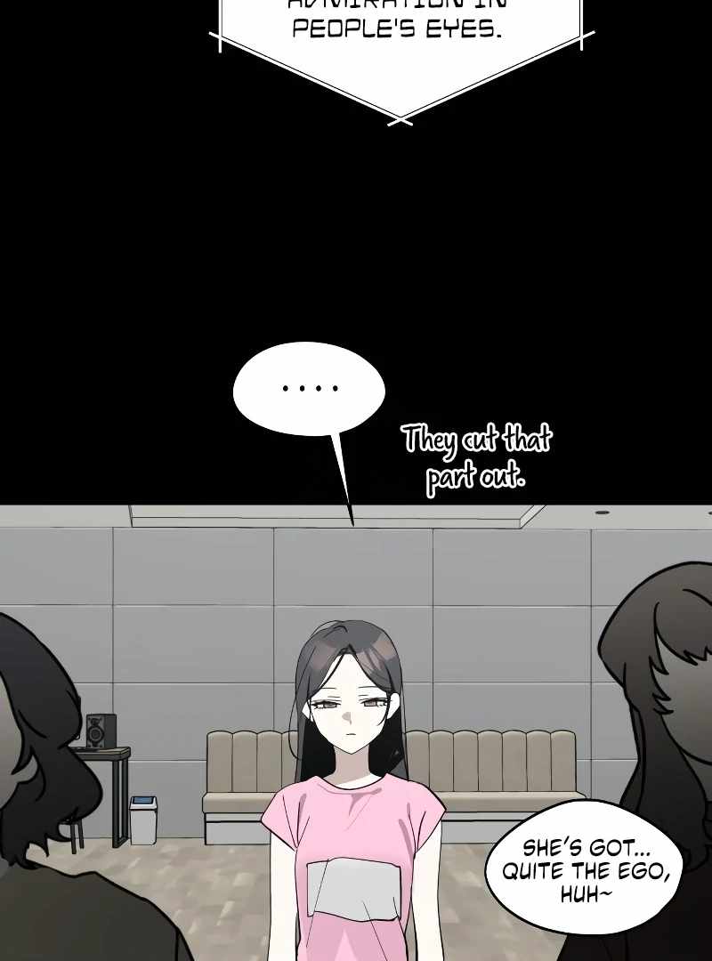 Today Is a Woman Day Chapter 30 - Page 45