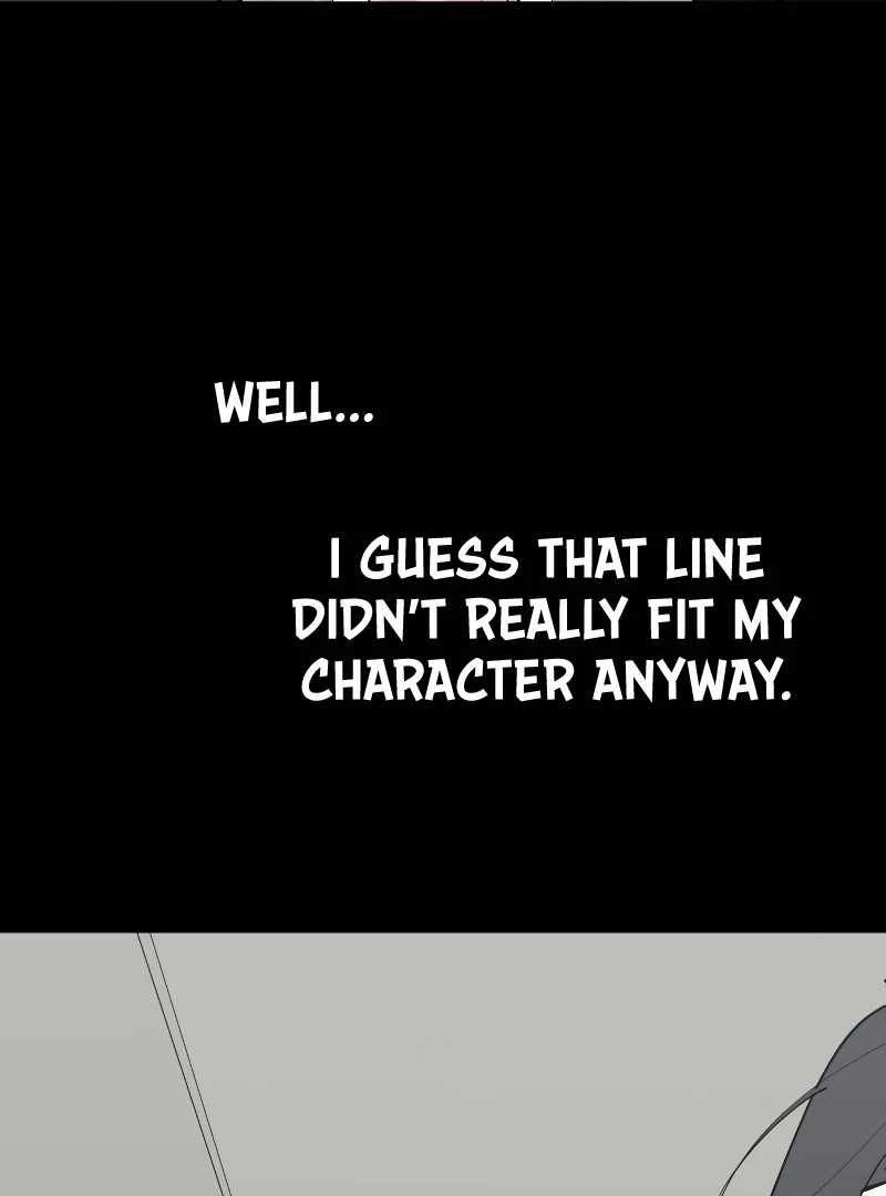 Today Is a Woman Day Chapter 30 - Page 46