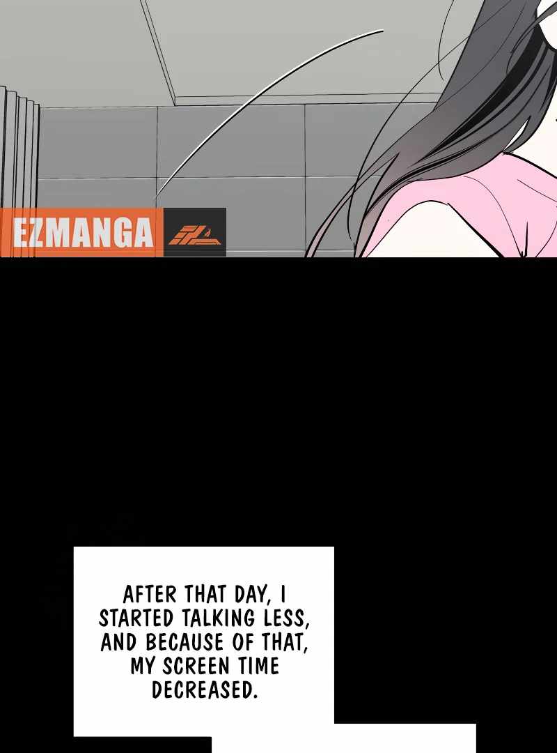 Today Is a Woman Day Chapter 30 - Page 47