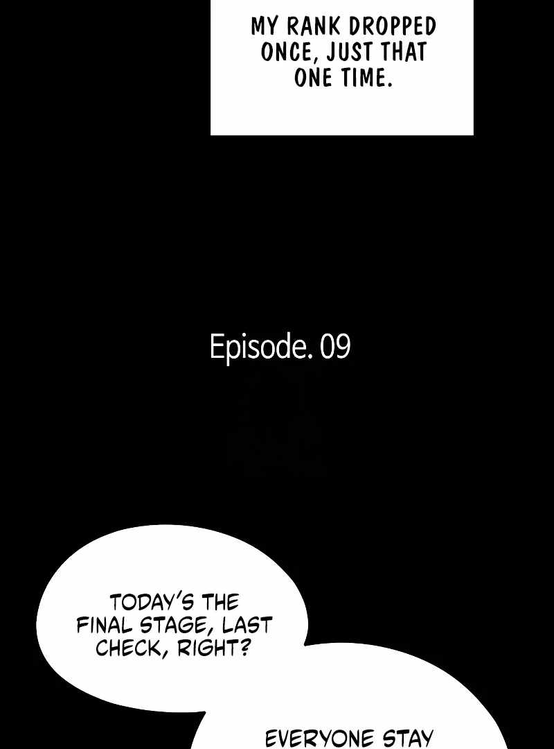 Today Is a Woman Day Chapter 30 - Page 48