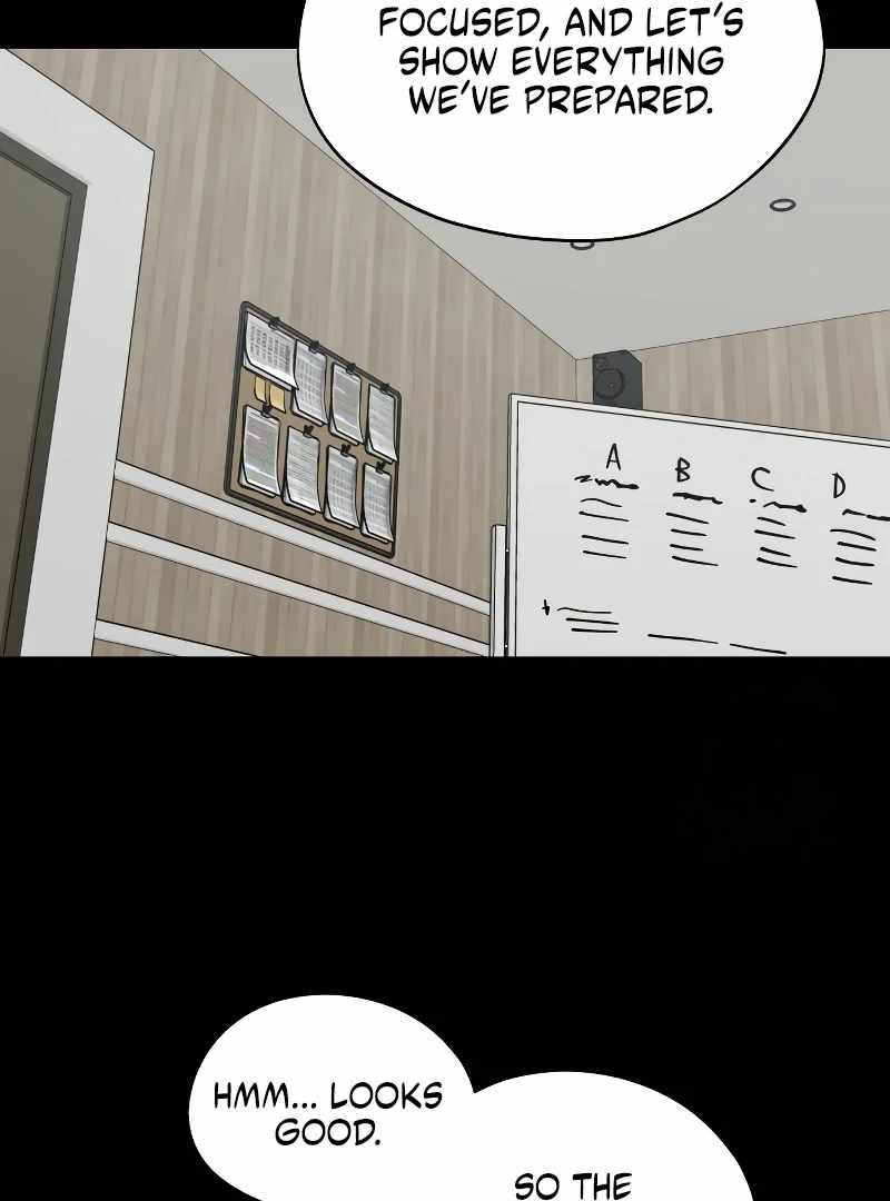 Today Is a Woman Day Chapter 30 - Page 49
