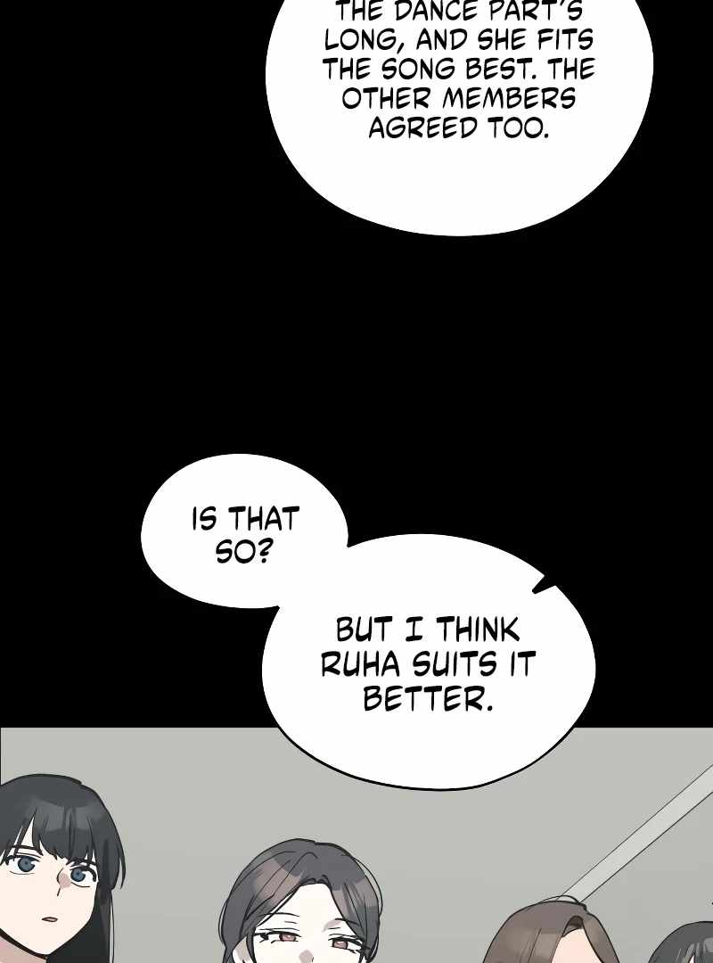 Today Is a Woman Day Chapter 30 - Page 51