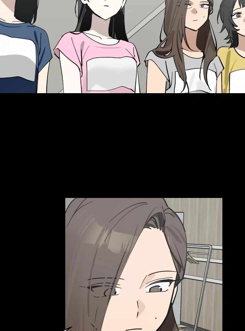Today Is a Woman Day Chapter 30 - Page 52
