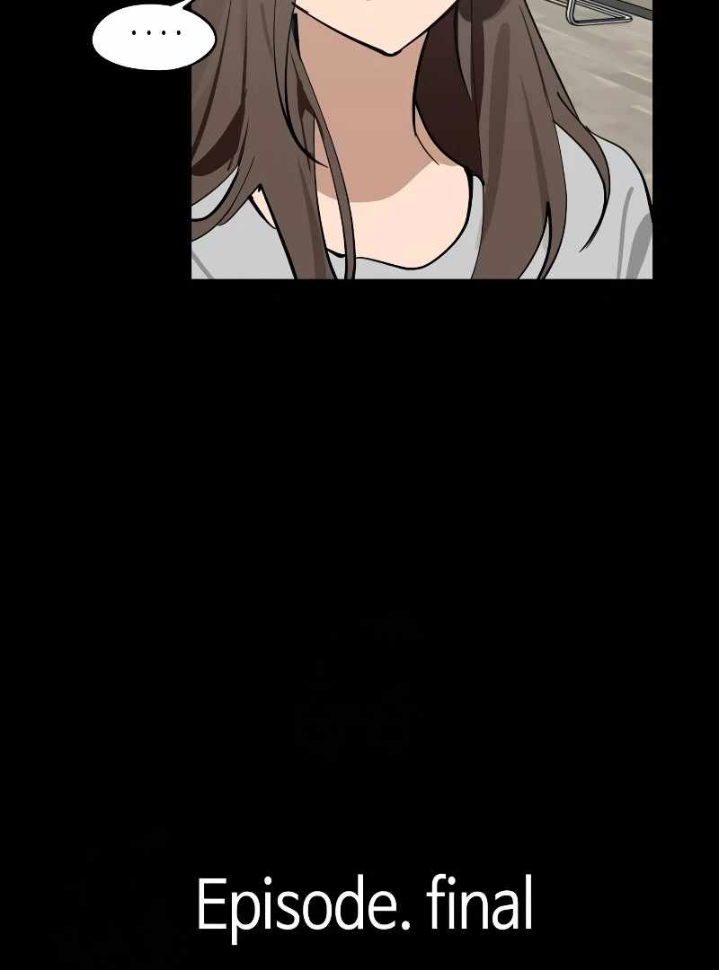 Today Is a Woman Day Chapter 30 - Page 53