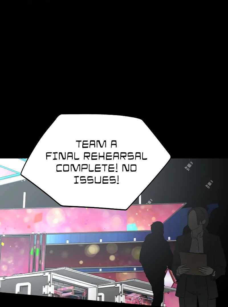 Today Is a Woman Day Chapter 30 - Page 54
