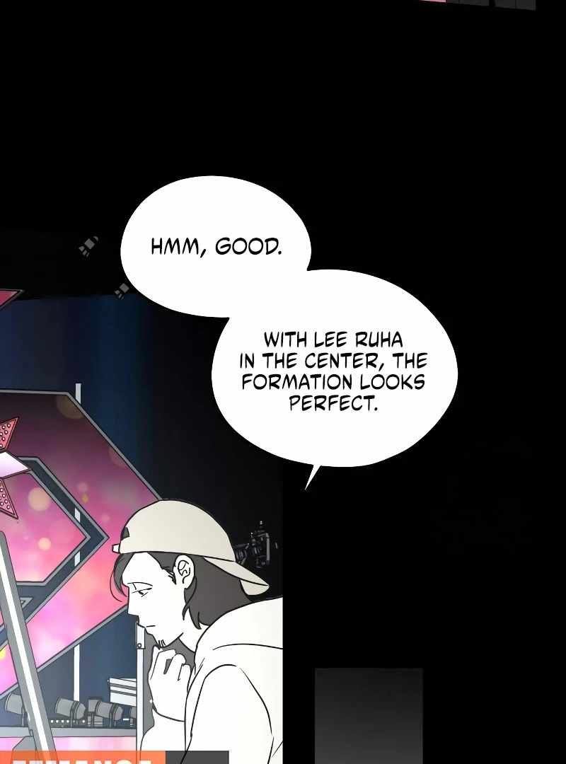 Today Is a Woman Day Chapter 30 - Page 55