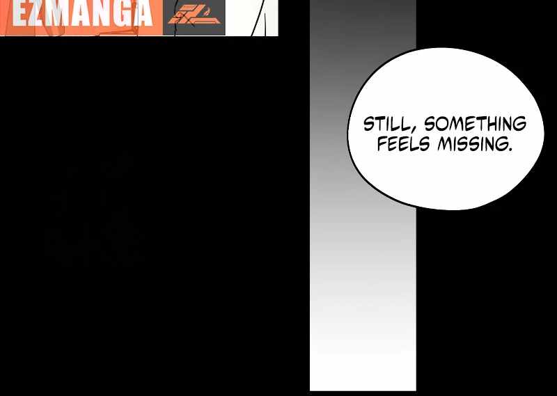 Today Is a Woman Day Chapter 30 - Page 56
