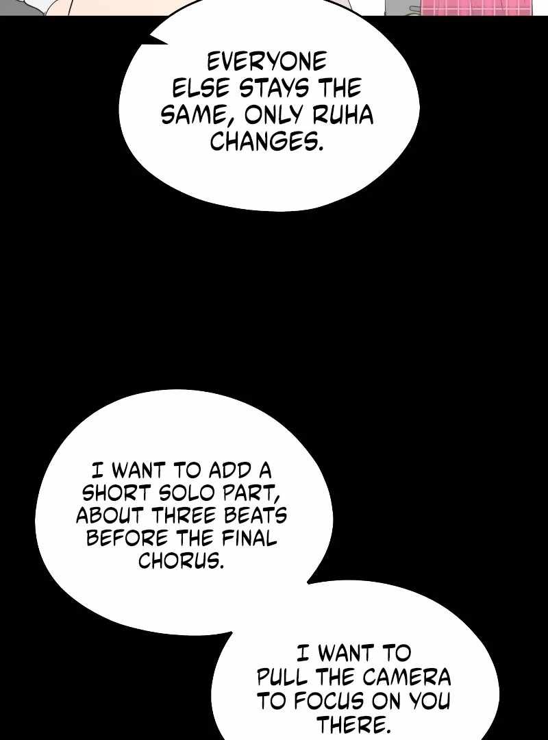 Today Is a Woman Day Chapter 30 - Page 58