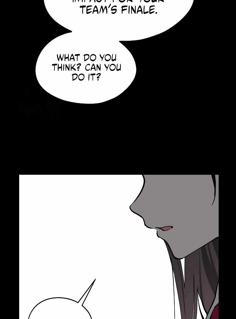 Today Is a Woman Day Chapter 30 - Page 60