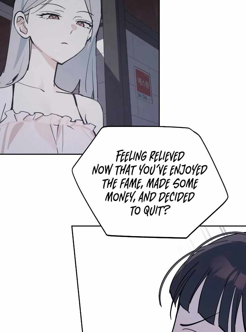 Today Is a Woman Day Chapter 30 - Page 7