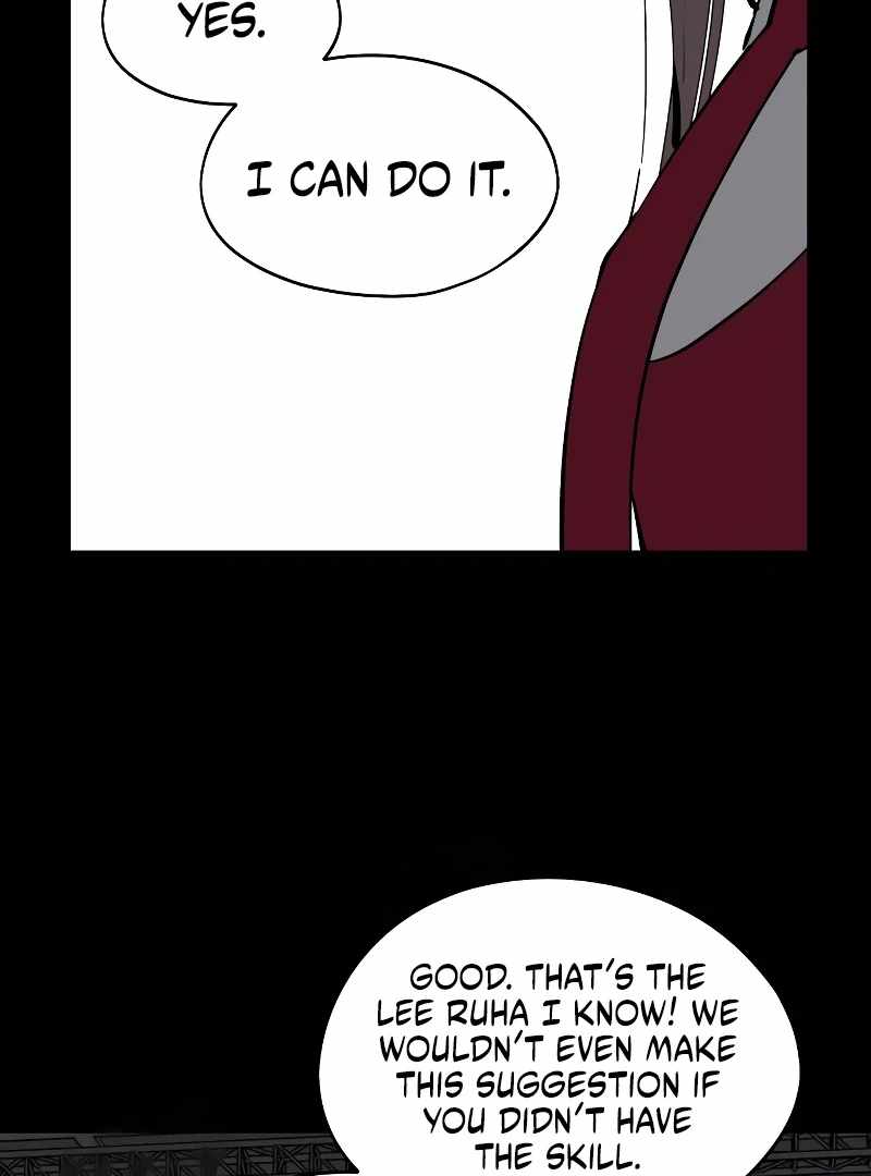 Today Is a Woman Day Chapter 30 - Page 61