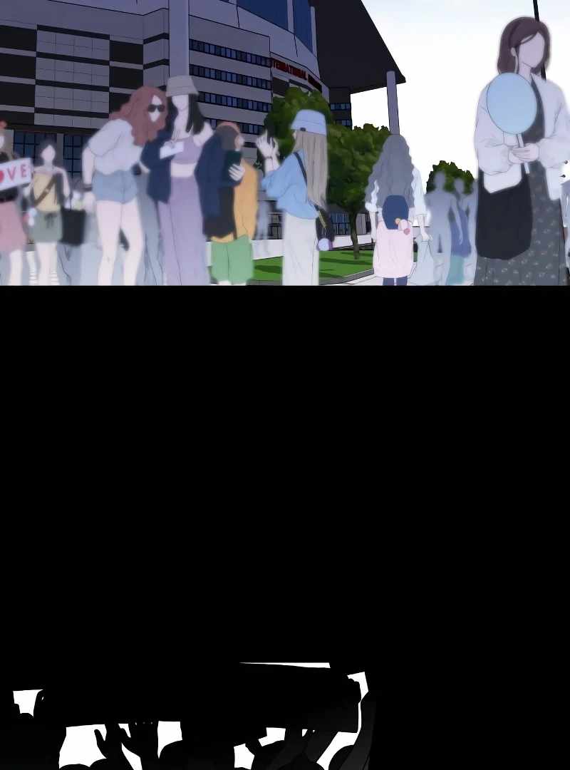 Today Is a Woman Day Chapter 30 - Page 64